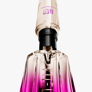 Alien Pulp - Nachfüllbares Eau de Parfum Alien Pulp - Nachfüllbares Eau de Parfum